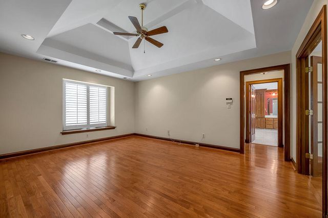 3564 Antilles Drive, Lexington, KY 40509