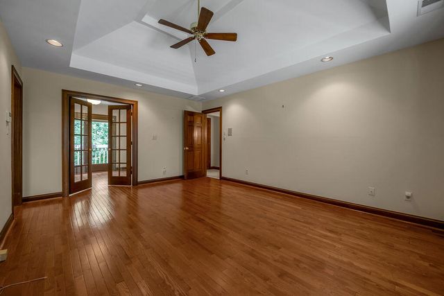 3564 Antilles Drive, Lexington, KY 40509