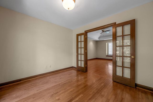 3564 Antilles Drive, Lexington, KY 40509