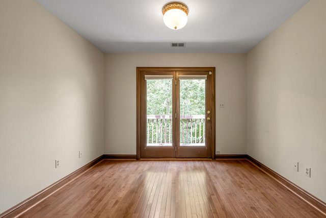 3564 Antilles Drive, Lexington, KY 40509