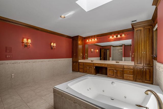 3564 Antilles Drive, Lexington, KY 40509