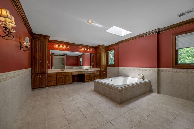 3564 Antilles Drive, Lexington, KY 40509