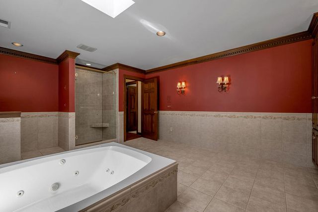 3564 Antilles Drive, Lexington, KY 40509