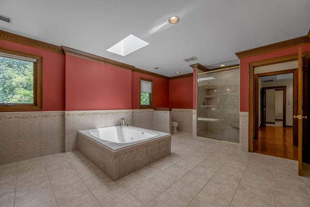 3564 Antilles Drive, Lexington, KY 40509