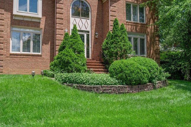 3564 Antilles Drive, Lexington, KY 40509