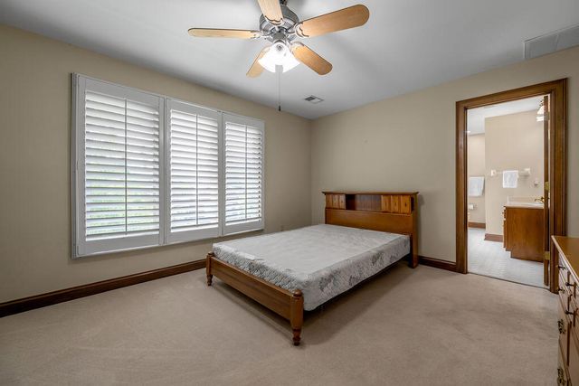 3564 Antilles Drive, Lexington, KY 40509