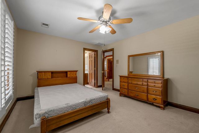 3564 Antilles Drive, Lexington, KY 40509