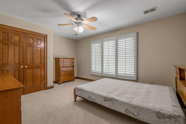 3564 Antilles Drive, Lexington, KY 40509