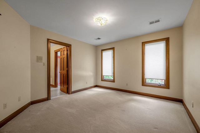 3564 Antilles Drive, Lexington, KY 40509