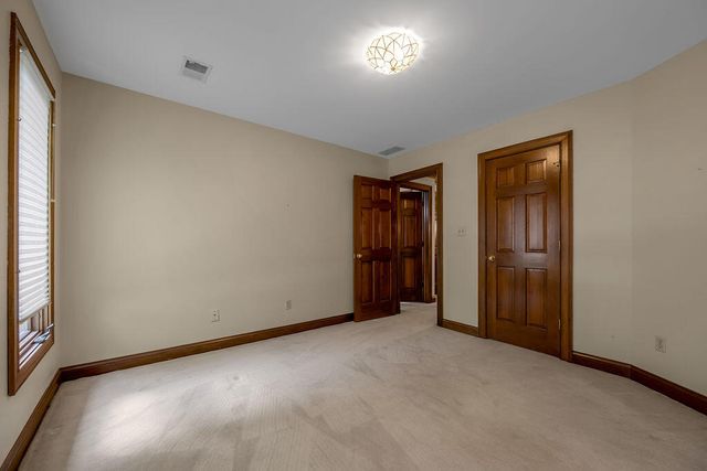 3564 Antilles Drive, Lexington, KY 40509