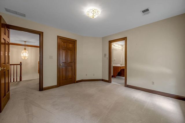 3564 Antilles Drive, Lexington, KY 40509