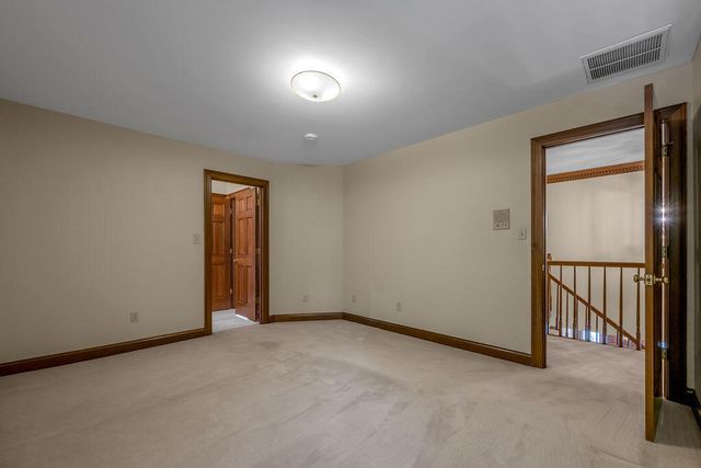 3564 Antilles Drive, Lexington, KY 40509