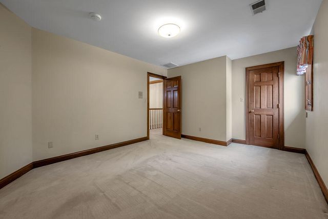 3564 Antilles Drive, Lexington, KY 40509