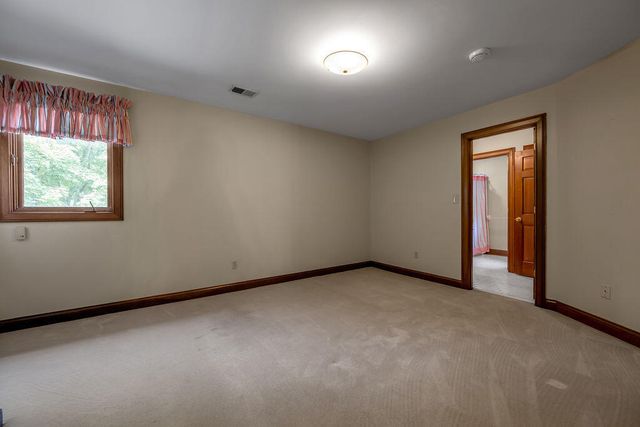 3564 Antilles Drive, Lexington, KY 40509