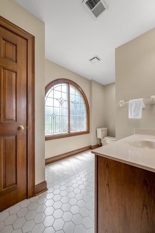 3564 Antilles Drive, Lexington, KY 40509