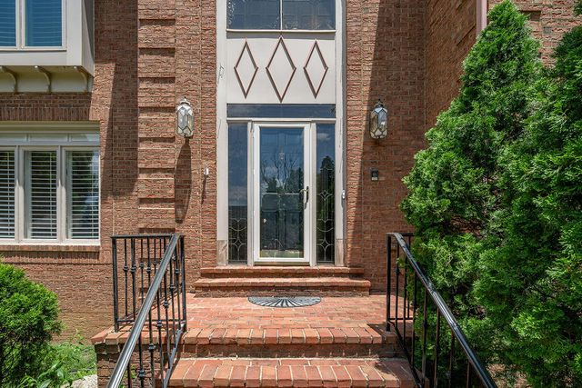 3564 Antilles Drive, Lexington, KY 40509