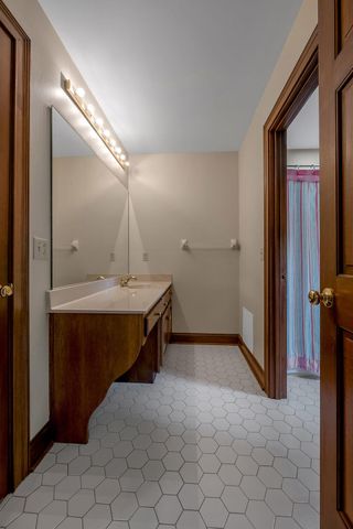 3564 Antilles Drive, Lexington, KY 40509