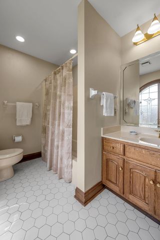 3564 Antilles Drive, Lexington, KY 40509