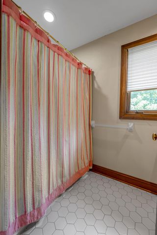 3564 Antilles Drive, Lexington, KY 40509