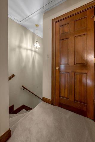 3564 Antilles Drive, Lexington, KY 40509