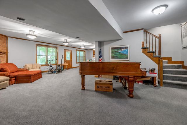 3564 Antilles Drive, Lexington, KY 40509