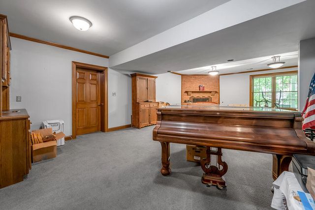 3564 Antilles Drive, Lexington, KY 40509