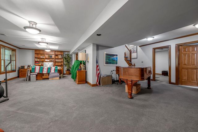 3564 Antilles Drive, Lexington, KY 40509