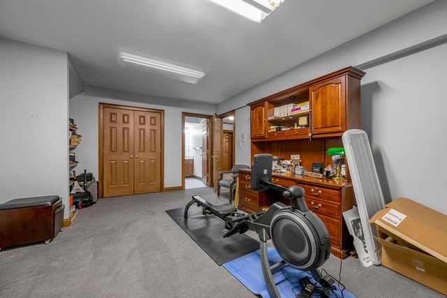 3564 Antilles Drive, Lexington, KY 40509