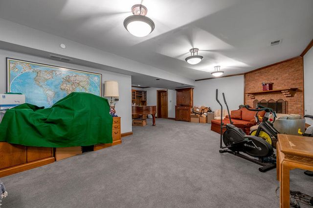 3564 Antilles Drive, Lexington, KY 40509