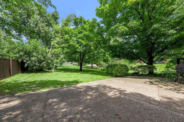 3564 Antilles Drive, Lexington, KY 40509
