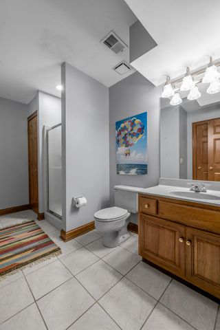 3564 Antilles Drive, Lexington, KY 40509