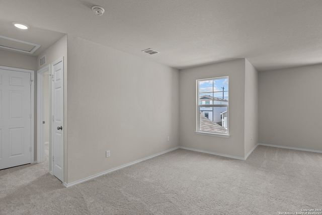 1344 Vallarta Centro, Converse, TX 78109