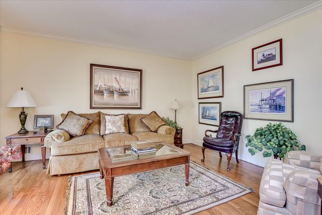 3531 W Lake Drive, Martinez, GA 30907