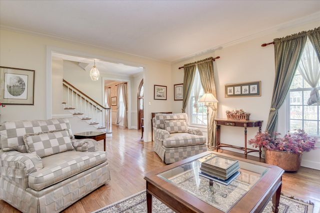 3531 W Lake Drive, Martinez, GA 30907