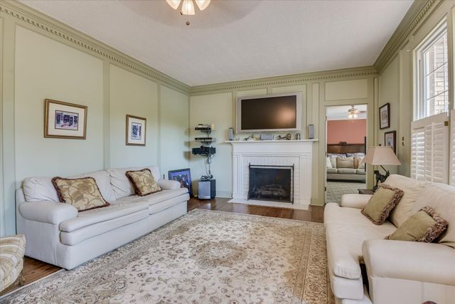 3531 W Lake Drive, Martinez, GA 30907