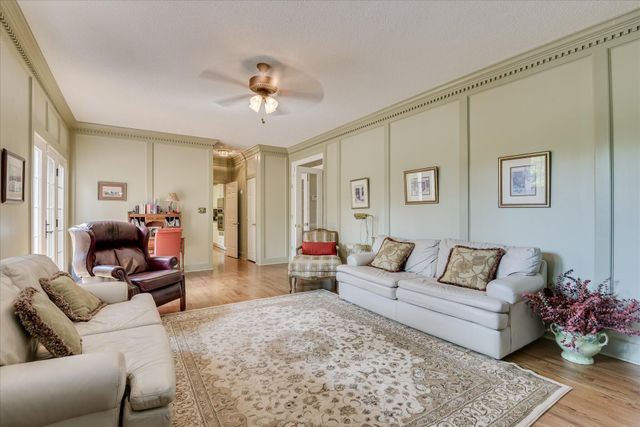 3531 W Lake Drive, Martinez, GA 30907