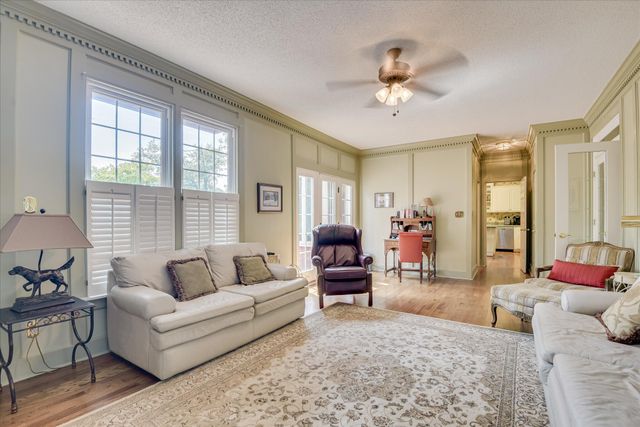 3531 W Lake Drive, Martinez, GA 30907