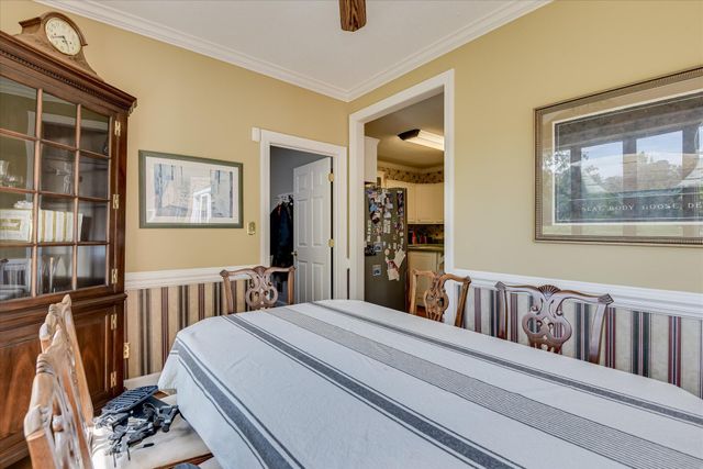 3531 W Lake Drive, Martinez, GA 30907