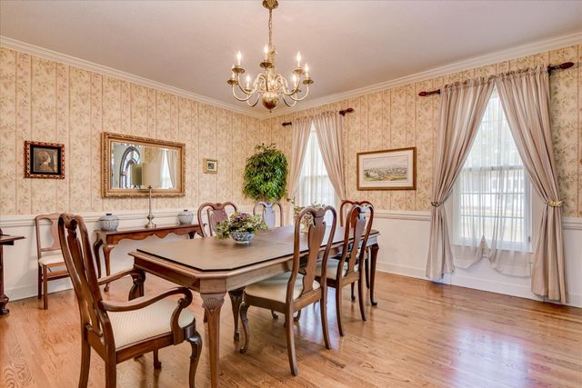 3531 W Lake Drive, Martinez, GA 30907