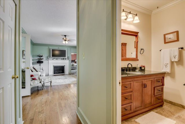 3531 W Lake Drive, Martinez, GA 30907