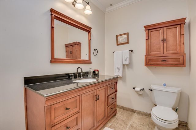 3531 W Lake Drive, Martinez, GA 30907