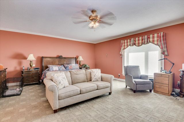 3531 W Lake Drive, Martinez, GA 30907