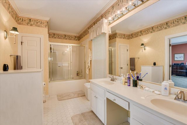 3531 W Lake Drive, Martinez, GA 30907