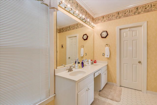 3531 W Lake Drive, Martinez, GA 30907