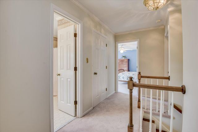 3531 W Lake Drive, Martinez, GA 30907