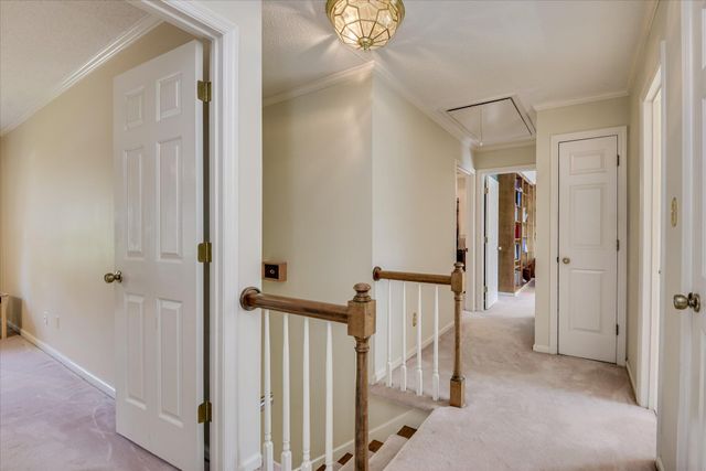 3531 W Lake Drive, Martinez, GA 30907