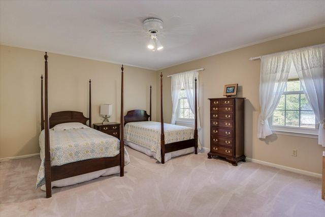 3531 W Lake Drive, Martinez, GA 30907