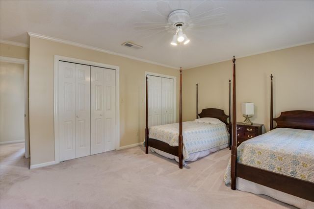 3531 W Lake Drive, Martinez, GA 30907