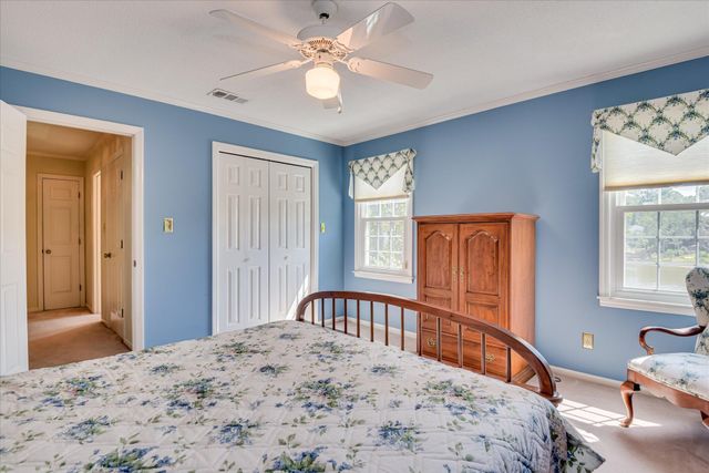 3531 W Lake Drive, Martinez, GA 30907