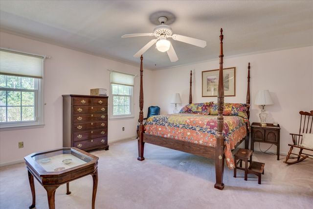 3531 W Lake Drive, Martinez, GA 30907